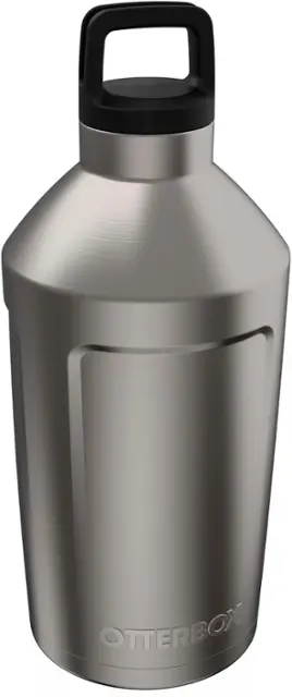 HoomanDeals's tweet photo. $34.99 down from $69.99 - Clearance
OtterBox - Elevation 64 Tumbler - Stainless Steel
https://t.co/ZT2XW9swUF

$9.99 down from $19.99 - Clearance
OtterBox - Shaker Lid
https://t.co/p5k8jvbGZ0 https://t.co/Kr7X3bqewR