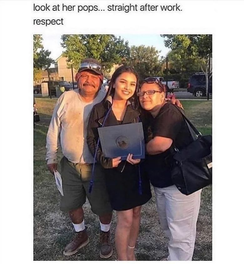 Mens_Corner__ tweet media