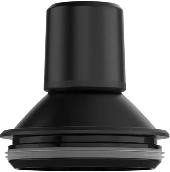 HoomanDeals's tweet photo. $34.99 down from $69.99 - Clearance
OtterBox - Elevation 64 Tumbler - Stainless Steel
https://t.co/ZT2XW9swUF

$9.99 down from $19.99 - Clearance
OtterBox - Shaker Lid
https://t.co/p5k8jvbGZ0 https://t.co/Kr7X3bqewR