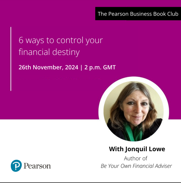 Jonquil Lowe tweet media