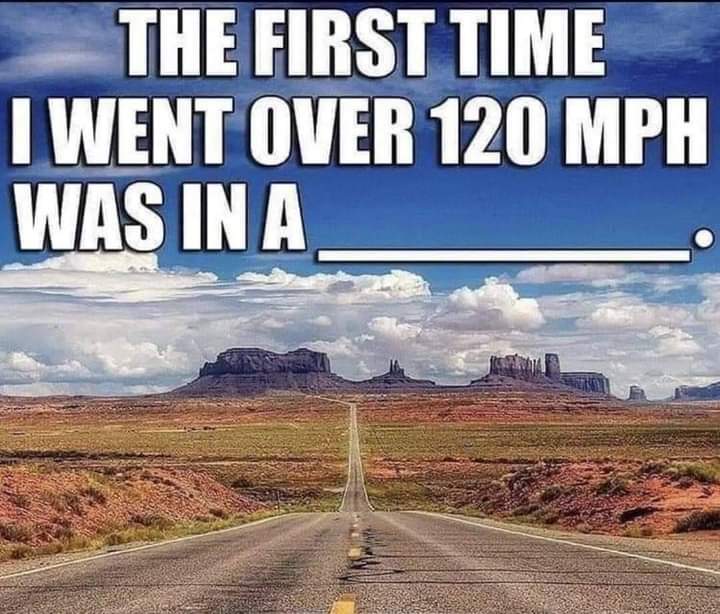 lippyent's tweet image. Hmm  🤔?¿