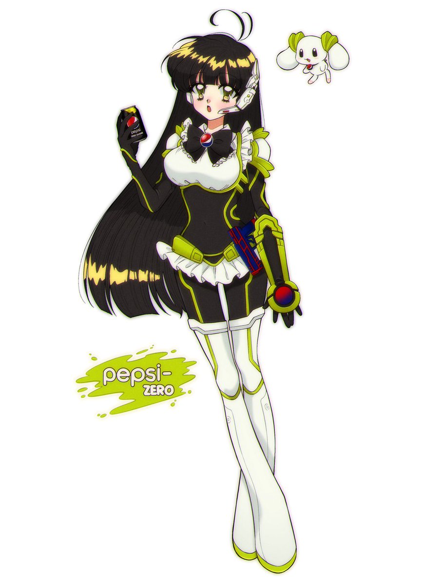 todopic1997's tweet photo. https://t.co/OAVgAaCPXa