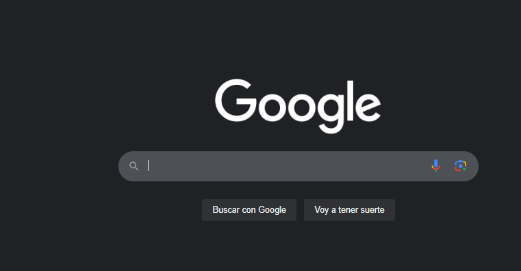 adriver_1303's tweet photo. Hoy es el dia del #hombre y no se acordo ni #google que siempre ponen algo en su buscador https://t.co/9HyaX6dzhd