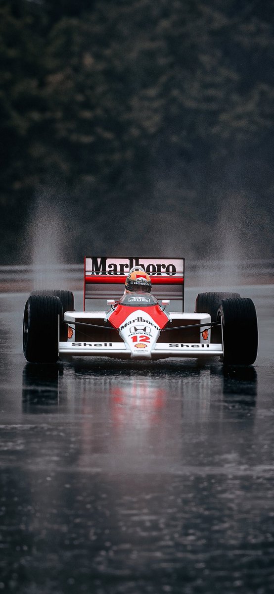F1 Pictures That Go Hard (@hardf1pics) on Twitter photo 
