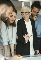 scacompanies's tweet photo. Contact SCA at training@scacompanies.com to inquire about Tailored Tutorials, the solution to blend training with mentoring for individuals or small groups. #tailoredtutorials #training #mentoring #oilandgas #engineers #geoscientists #energy #professionals https://t.co/3mD5fN7PAi
