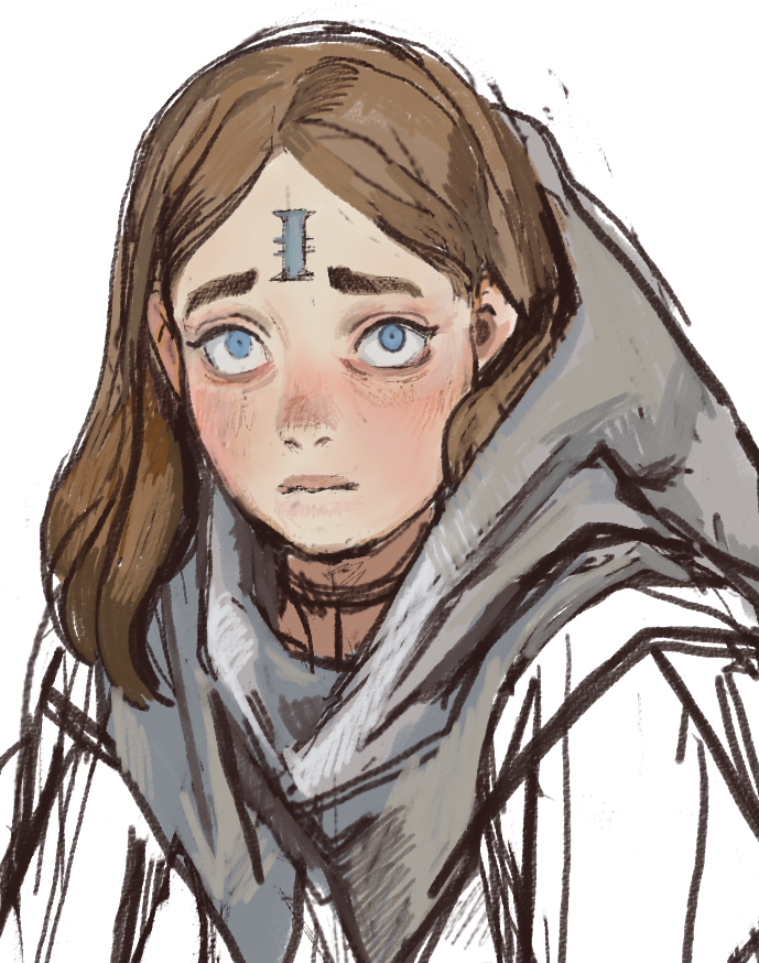 🔞6220M tweet media