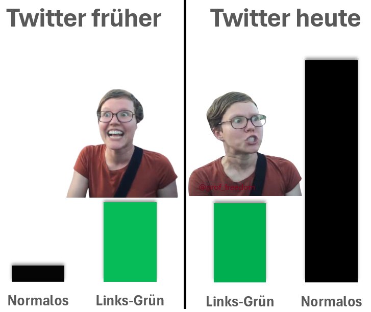 GcwS-cRWkAACEhl
