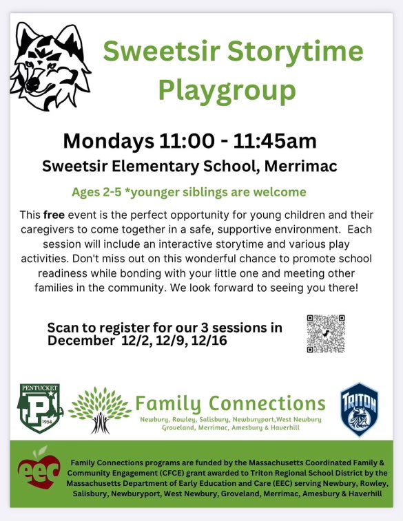 Merrimac Elementary Schools (@merrimacschools) on Twitter photo 