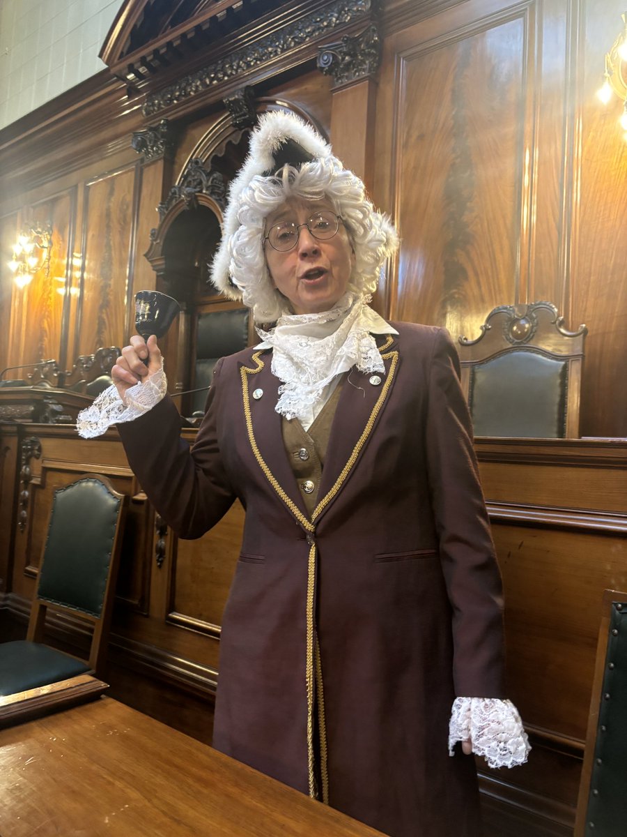 The Goldsmiths' Foundation tweet media