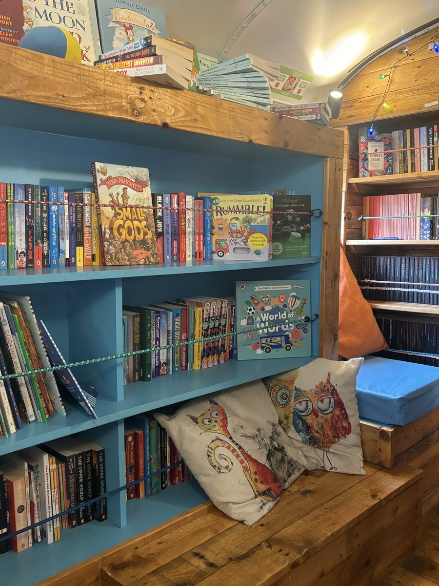 The Goldsmiths' Foundation tweet media