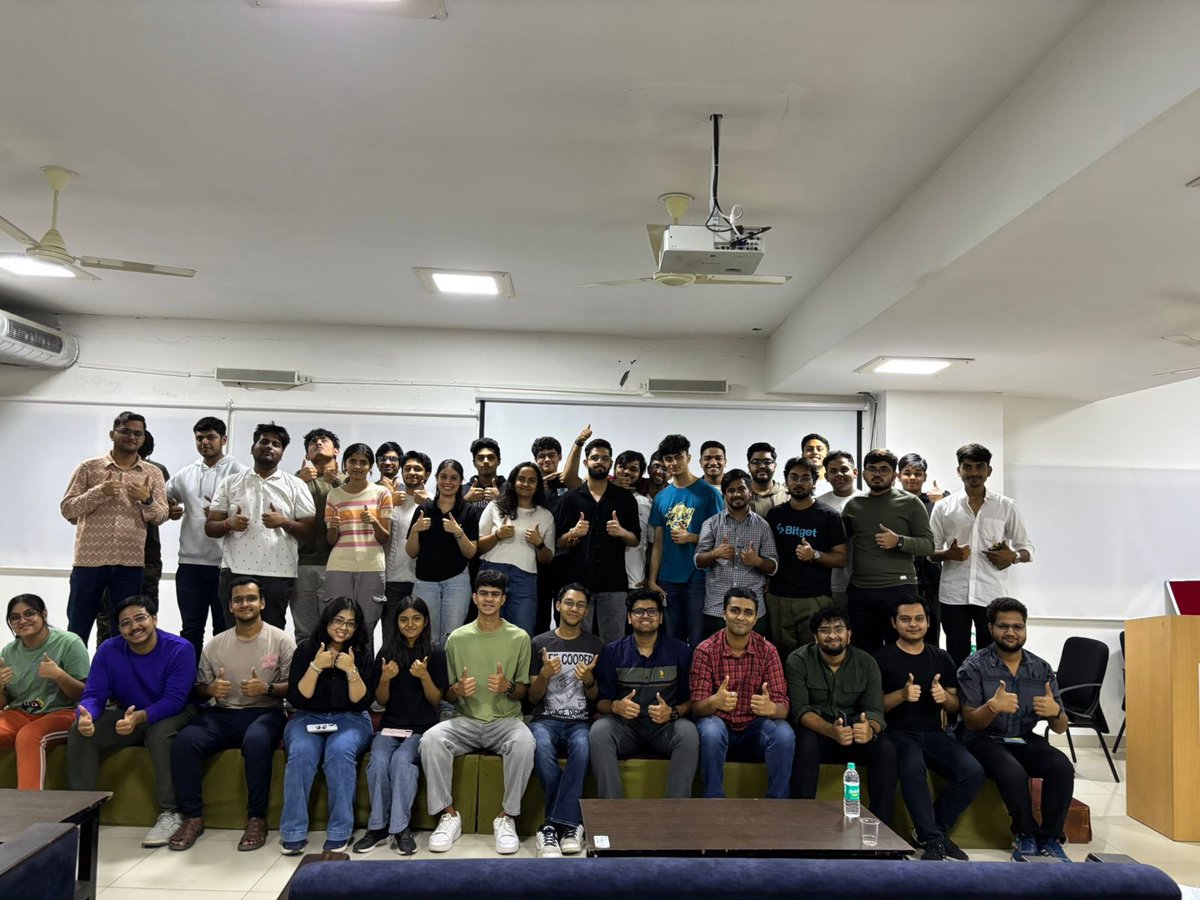aditya | 0xMickeyyy tweet media