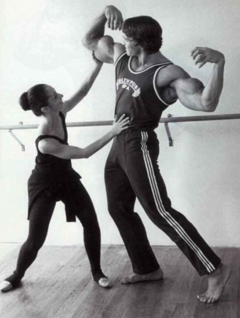 sallymiranda tweet media