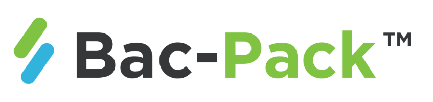 Soil Tech Golf tweet media