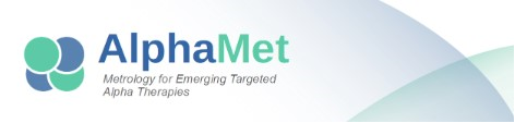 AlphaMet - Survey on Activity Quantification &amp; Dosimetry of Alpha Emitters in Nuclear Medicine

We would greatly appreciate your participation in a dedicated survey:

docs.google.com/forms/d/e/1FAI…