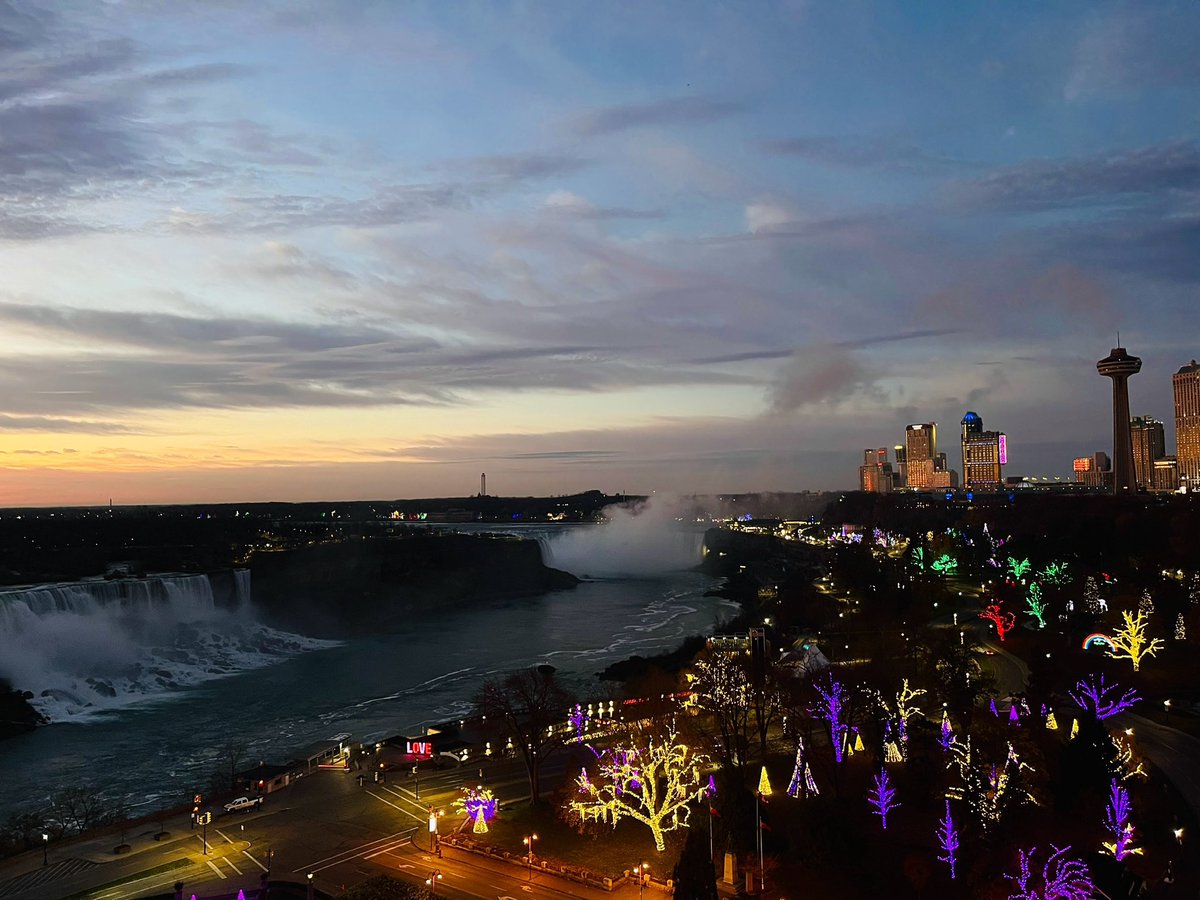 Advancing Women in Agriculture tweet media