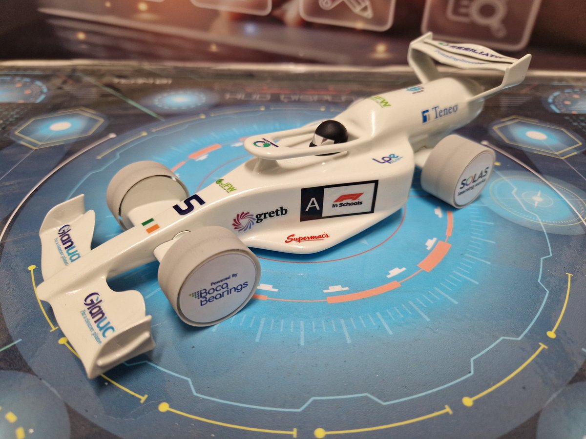 Resiliath tweet media