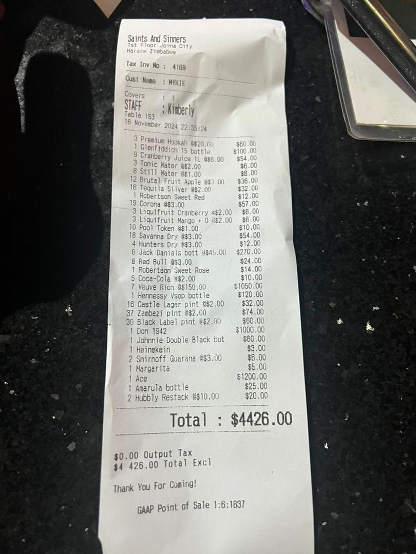 Uncle Tony tweet media