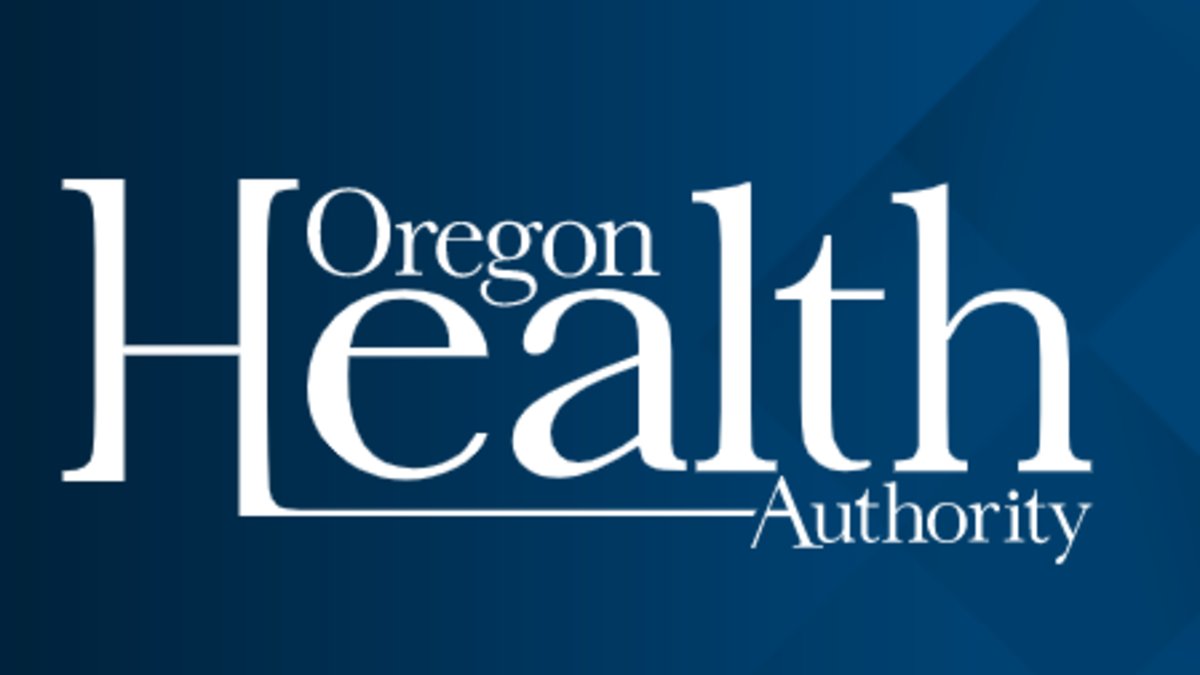 Kotek Directs OHA To Increase Mifepristone Supply | Z100 Portland z100portland.iheart.com/content/2024-1…