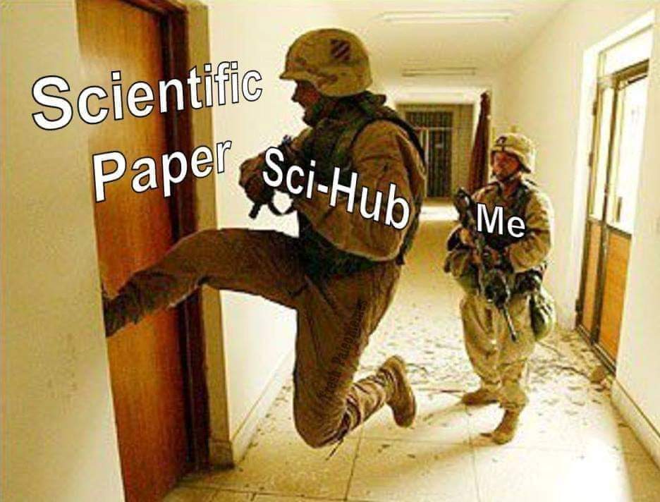 Ellison_Hsu's tweet photo. 🌌 用科学点亮未来! 💡
Web3 SciHub:去中心化,开放,全球性!
🌐 开放访问
🛠️ 技术创新
🌍 全球科学共享
🔗 https://t.co/SIOiKbDi91
与全世界的科学家一起创新!
#DeSci #ScienceSharing https://t.co/usGwpxLyEG