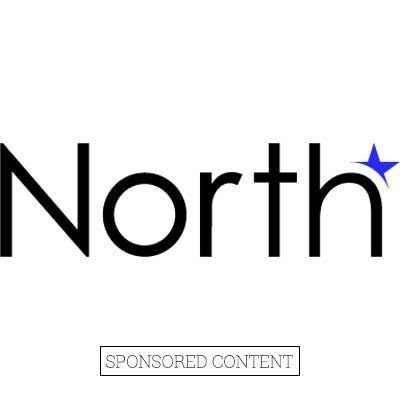 DTPaymentNews's tweet photo. Level the card-fee playing field with dual pricing - Digital Transactions 
https://t.co/3dt68wuL75 
#payments #technology #dualpricing #North #customers #merchants #innovation #paymentsprocessing #POS #EdgeDualPricingProgram 
@northabpayments https://t.co/hGdHQDGj8I