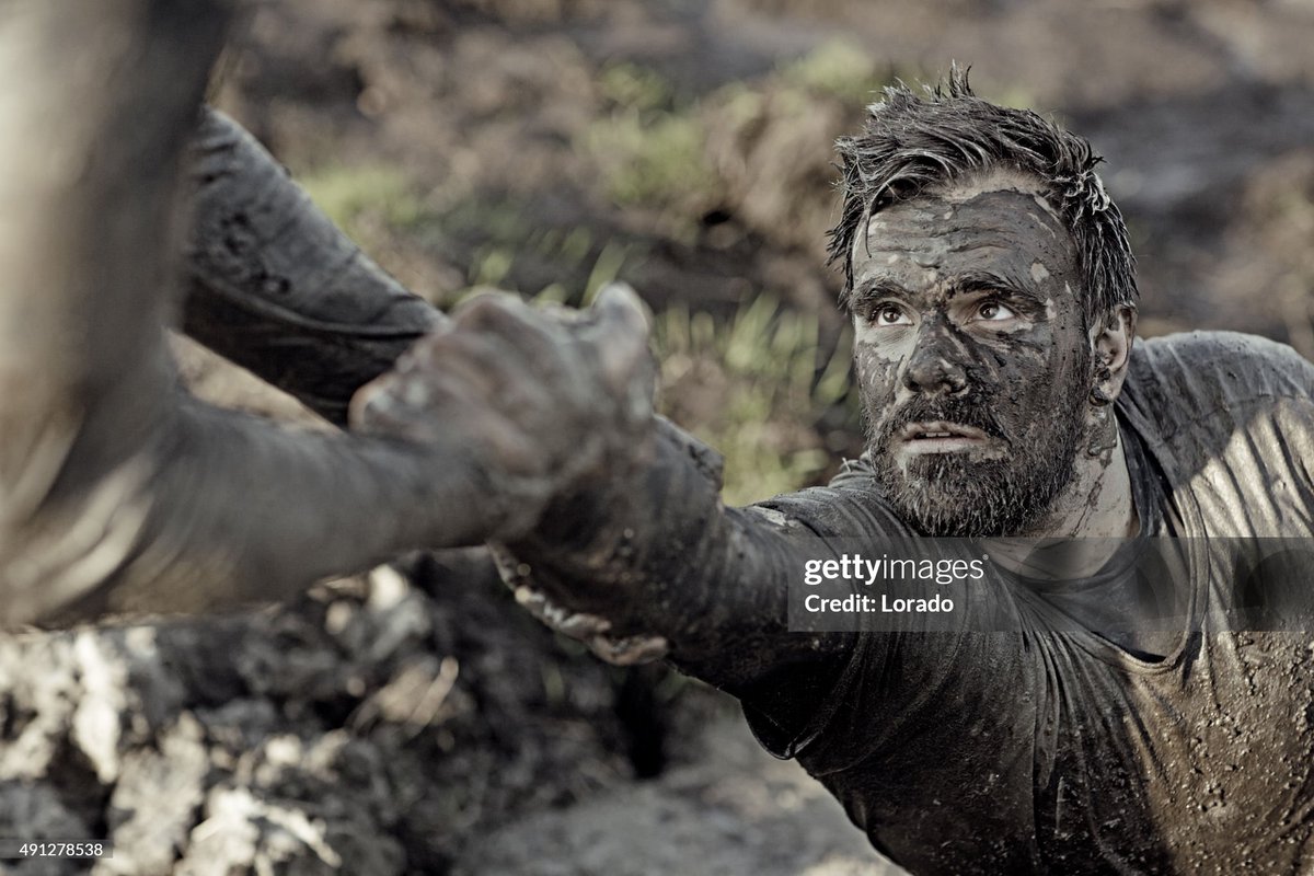 #grungebuddies #pupsgear #grunge #gaymud #mud #grease #oil #piss #gunge #lube #pisspig #pissfetish #goldenshower #gaypiss #pissboy #pisspup

go.bsky.app/QzQ5rwt

Let's find a new mud hole.