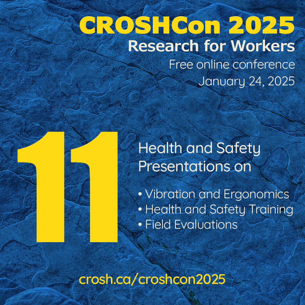 CROSH tweet media