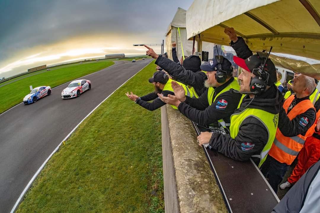 Our annual Giving Tuesday Auction is coming up in just 9 days and folks - it’s going to be BIG. 👀

Stay tuned for details! Auction opens November 27.

📸 Brian Cleary, BCPix

#OpMo #GivingTuesday