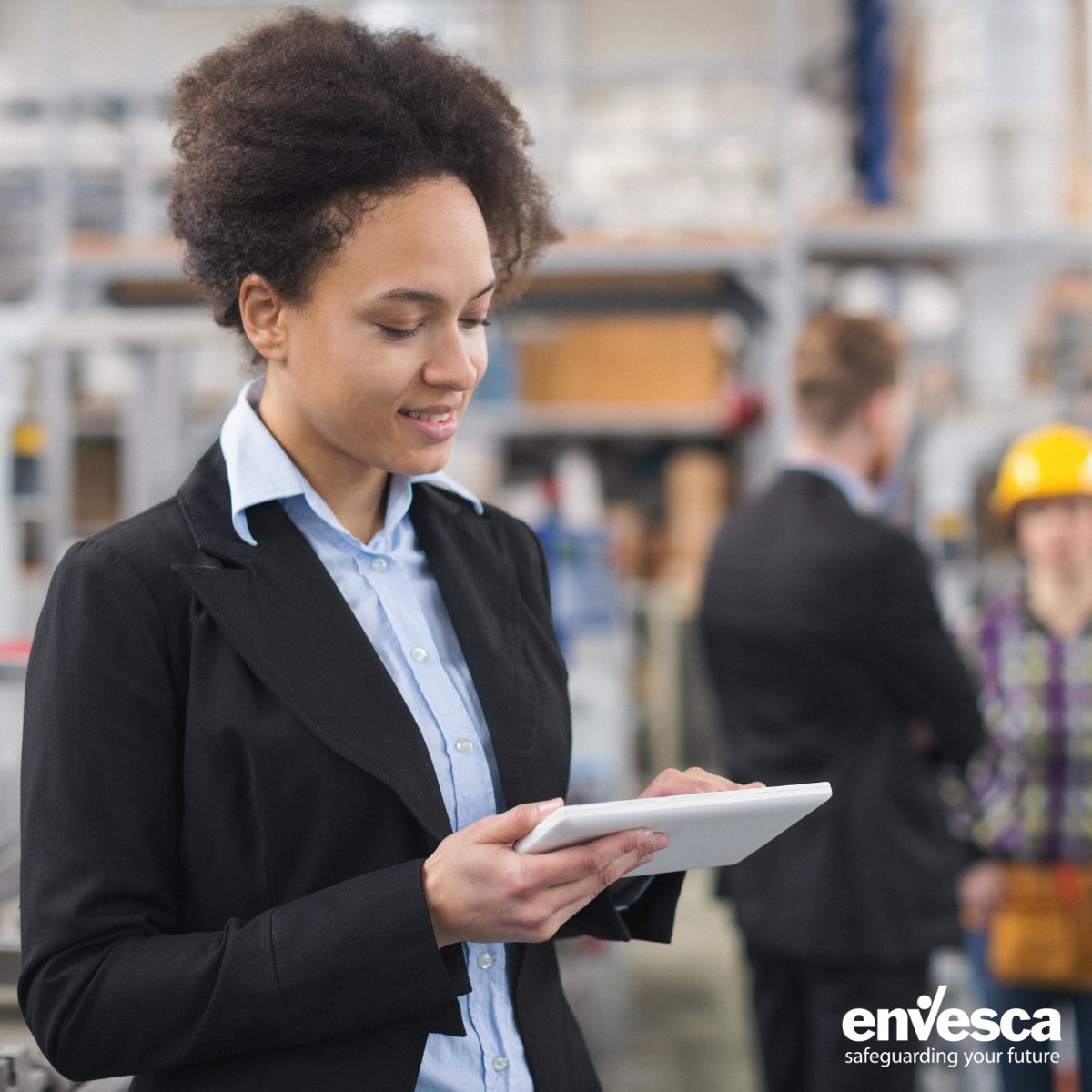 Sue Ellis tweet media