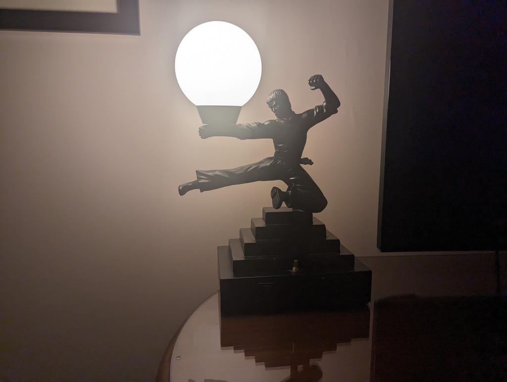 GOT REVERSE 30D BY MOJOE AND NOW IM MAD ABOUT A BRACKET AGAIN INSTEAD OF JUST BEING CONTENT WITH QUITTING GFDI