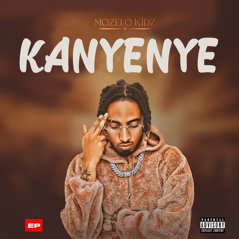 mp3JaJa.com (@mp3jaja) on Twitter photo Brand new music that you should have this week.
#OnoWorkBoi #KanoKapyaNyo
KILI MU PLAN - Allan Wong
KOMANDO - <a href="/NoelaMusicUG/">Noela Music UG</a>
Kanyenye - <a href="/MozeloKidz256/">Mozelokidz</a>
It Is Finished - <a href="/TestimonyZiggy/">Testimony Ziggy</a> Brand new music that you should have this week.
#OnoWorkBoi #KanoKapyaNyo
KILI MU PLAN - Allan Wong
KOMANDO - <a href="/NoelaMusicUG/">Noela Music UG</a>
Kanyenye - <a href="/MozeloKidz256/">Mozelokidz</a>
It Is Finished - <a href="/TestimonyZiggy/">Testimony Ziggy</a>