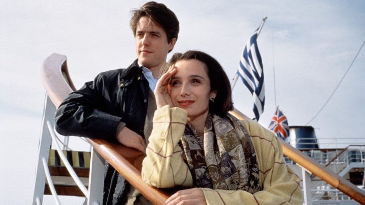 저 1992년 영화 비터문같은데ㅋㅋㅋㅋㅋ큐ㅠㅠㅠㅠㅠㅠ 전에도 한번 쓰레기같은 영화라고 했었음 네저도쓰레기라고 생각해요Translate post