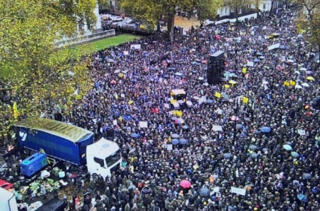 Bev Turner tweet media