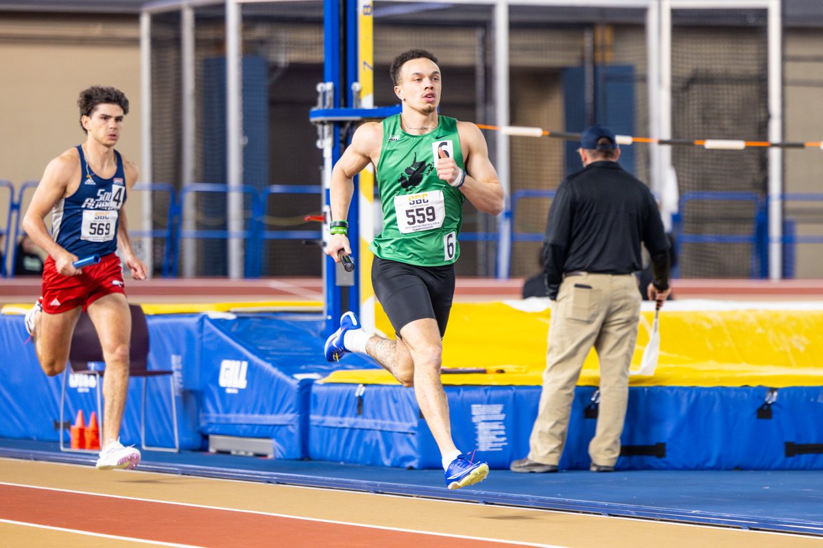 Marshall TF/XC (@herdtfxc) on Twitter photo Track and Field season coming ๐!
๐ฐ: bit.ly/TFSchedule2425 Track and Field season coming ๐!
๐ฐ: bit.ly/TFSchedule2425