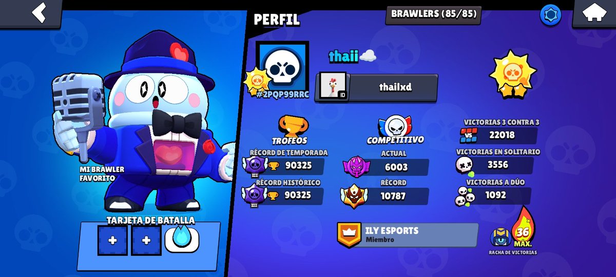 bxbby_thaii🦢 tweet media