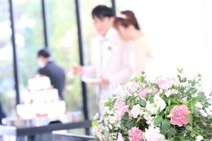 コスプレイヤーきみちかのTwitter画像21