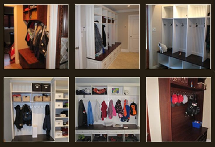 CustomClosetsNY's tweet image. Mudrooms are meant to keep outside items out of the rest of your house.

Schedule a FREE Consultation …

customclosetsdirect.com/organization-s…

#mudroom #mudrooms #homeimprovement #homeimprovements #CustomClosetsDirect