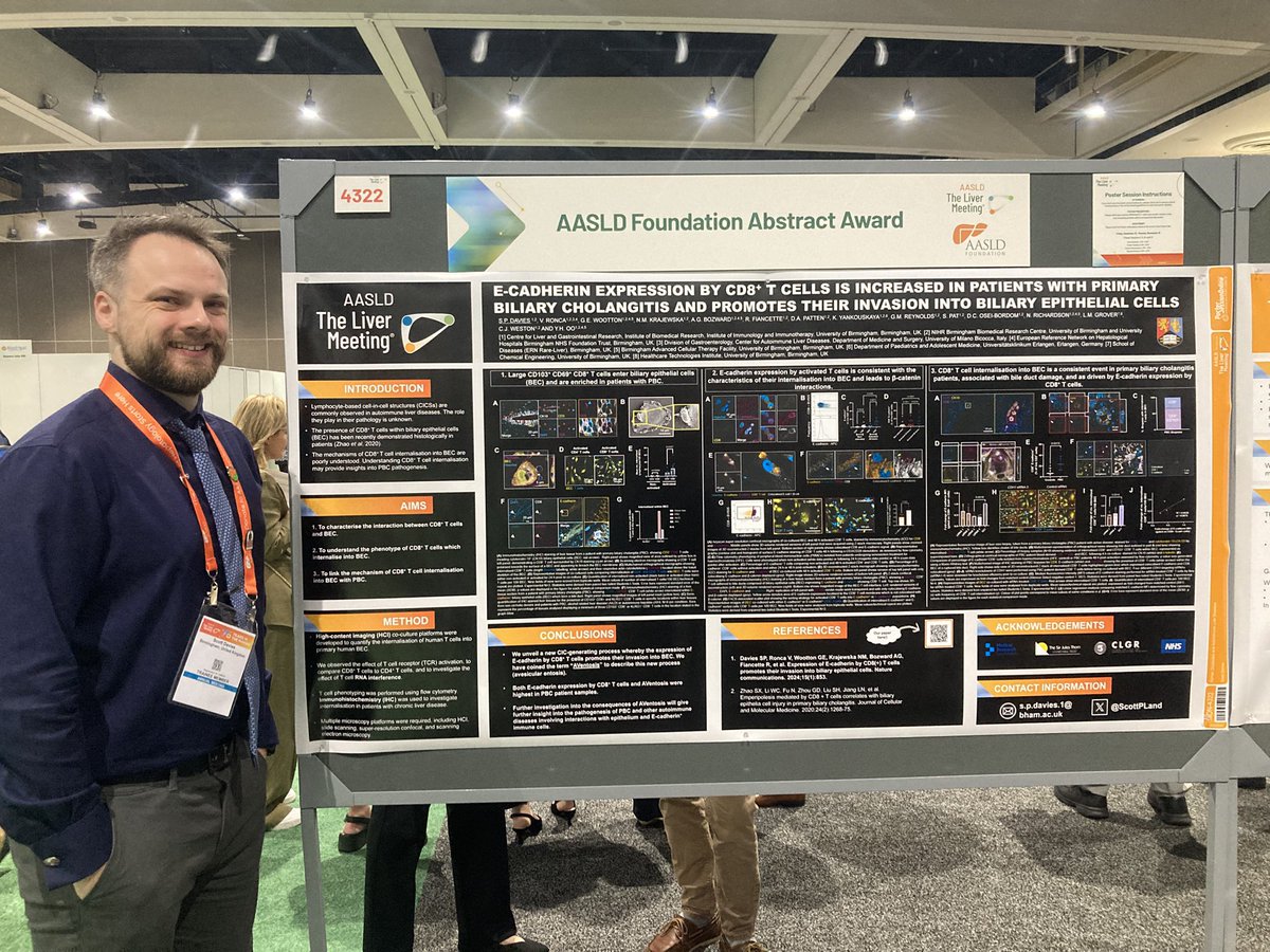 Dr Scott P Davies tweet media