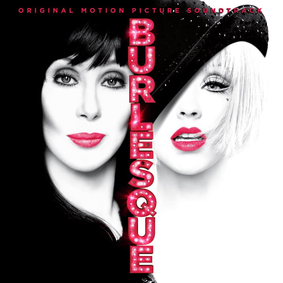 RaulVsRalph's tweet photo. 14 years ago today @Cher & @Xtina released the ‘Burlesque’ soundtrack, music from the motion picture of the same name, as their first collaborative album
#Cher
#ChristinaAguilera #Xtina
#Burlesque 🎥💿
#Express
#ShowMeHowYouBurlesque
#YouHaventSeenTheLastOfMe
November 19, 2010 https://t.co/mpOVvtogJM