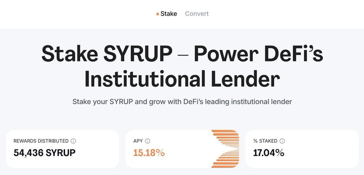 AbdulHaleem Muhammad tweet media