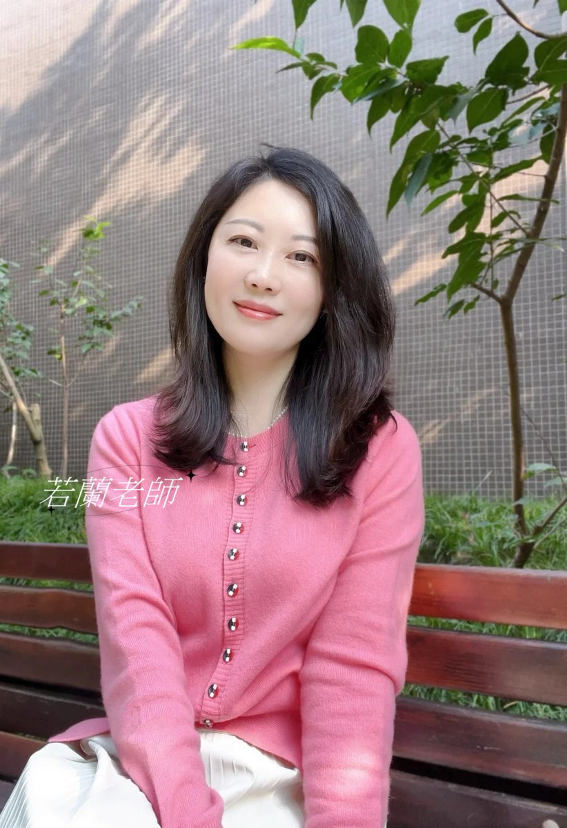 早安~~🌞 簽到
新的一天 新的心情
你們今天想上什麽課餒 https://t.co/FlZe9LotmZ