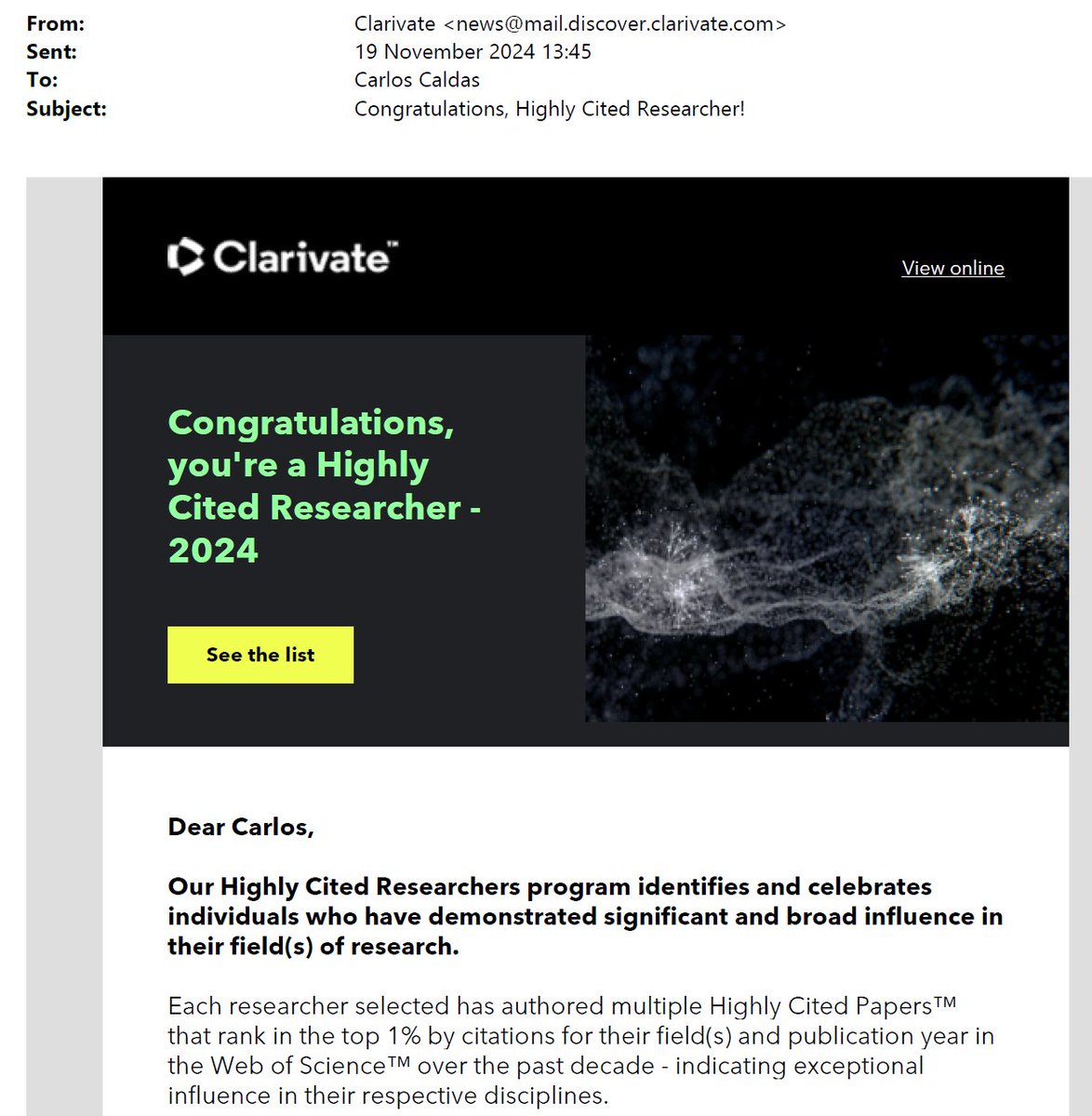 Carlos Caldas 🇵🇹🇮🇱🇪🇺🇬🇧 tweet media