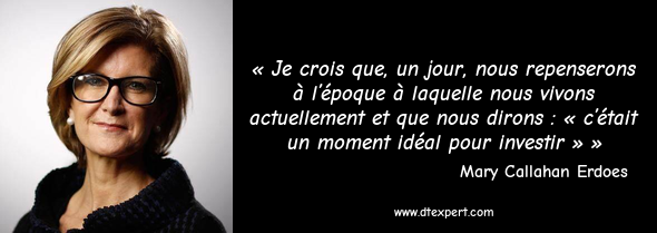 daghertrading's tweet photo. ๐๏ธ๐ท ๐๐๐ง๐๐ง๐๐ข๐ก ๐๐จ ๐๐ข๐จ๐ฅ
#Erdoes #Investissement #Trading #Bourse https://t.co/fkPNGt3EYE