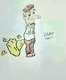 emilaroro's tweet photo. Looking for a fun twist? 🎨💨 Check out my latest video where I combine hilarious fart sound effects with creative drawing! A unique blend of art and humor that will leave you smiling! Don't miss it: https://t.co/UiHpiFTxDB

#Fart #Drawing #Art #SoundEffects #Funny https://t.co/mYb8qUL3yR