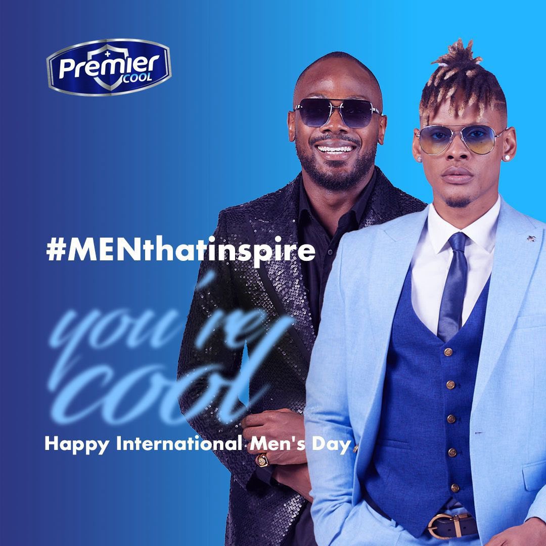 timiPR's tweet photo. If you mean well for that man that inspires you, tell a detailed story about him on X and IG, tag @PremierCoolNG and use the hashtag #MenThatInspire and #PremierCoolMEN. You could win him 100,000 naira. Letโs go ๐ฅ https://t.co/tAWqX6Fj12