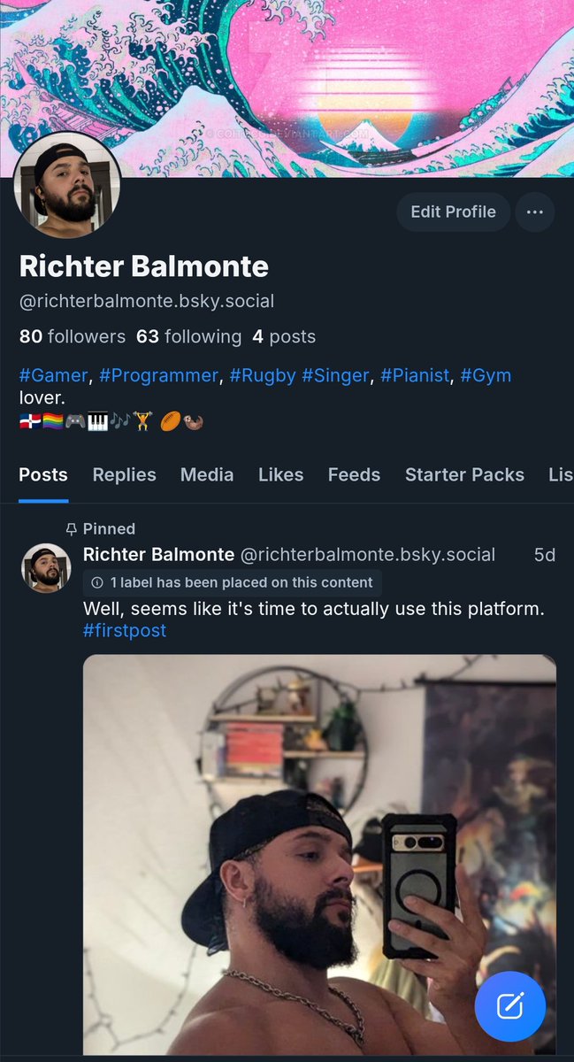 Follow me on bluesky!

bsky.app/profile/richte…