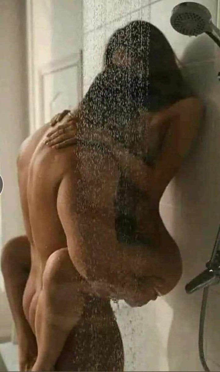 Gizliliğe önem veren güvenilir bayan yada çift arkadaşlar ile görüşmek isterim üçret verilir #balikesir #balıkesirmerkez #Balıkesirbayan #Balıkesiresc