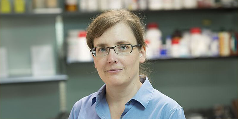 École normale supérieure | PSL (@ens_ulm) on Twitter photo 🧠 Le département @cognition_ENS <a href="/psl_univ/">Université PSL</a> reçoit Kristina Nielsen, professeure agrégé de #neurosciences à la faculté de médecine de <a href="/JohnsHopkins/">Johns Hopkins University</a> et chercheuse au Zanvyl Krieger Mind / Brain Institute.
Le programme de ses interventions 👉 psl.pulse.ly/e3fn3lsq5t 🧠 Le département @cognition_ENS <a href="/psl_univ/">Université PSL</a> reçoit Kristina Nielsen, professeure agrégé de #neurosciences à la faculté de médecine de <a href="/JohnsHopkins/">Johns Hopkins University</a> et chercheuse au Zanvyl Krieger Mind / Brain Institute.
Le programme de ses interventions 👉 psl.pulse.ly/e3fn3lsq5t