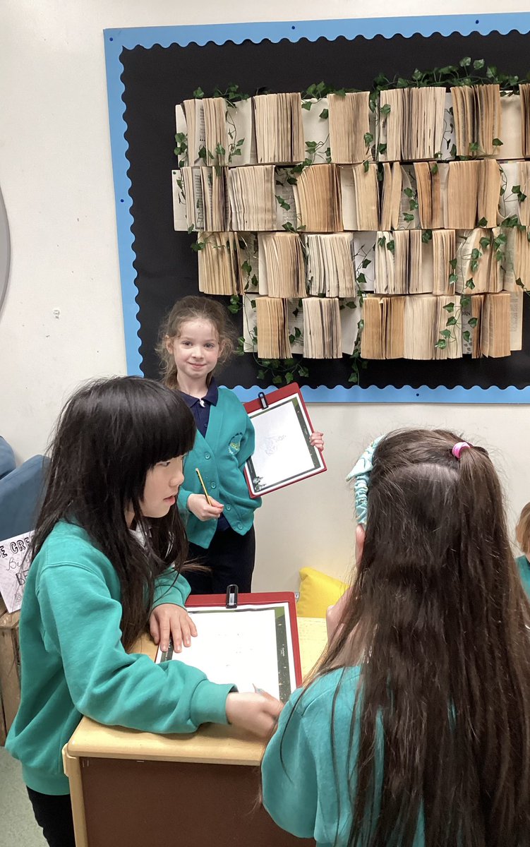 Dosbarth_7 (@ovpsmrshobbs) on Twitter photo We loved our visit from a real life author today from our very own valley! Thank you so much Emilie Tasker. We can’t wait to read The Whimstrick! <a href="/OgmoreP/">Ogmore Vale Primary</a> <a href="/OgmoreE/">Ogmore Vale Primary School Family Engagement</a> #article28 #article31 We loved our visit from a real life author today from our very own valley! Thank you so much Emilie Tasker. We can’t wait to read The Whimstrick! <a href="/OgmoreP/">Ogmore Vale Primary</a> <a href="/OgmoreE/">Ogmore Vale Primary School Family Engagement</a> #article28 #article31
