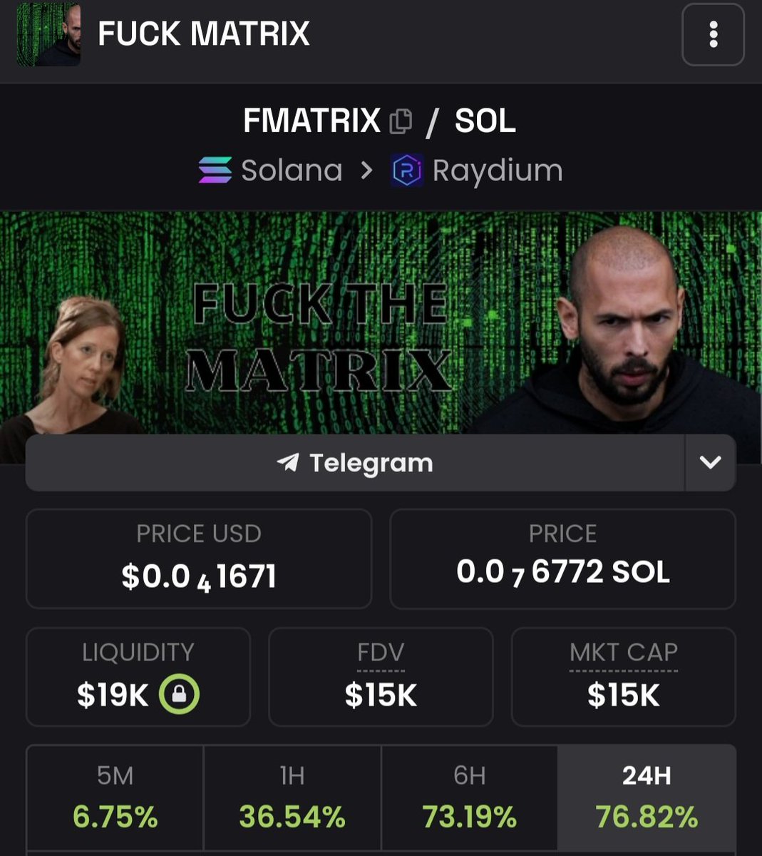 Beyond Sunday tweet media