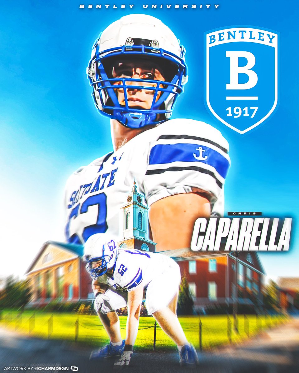 Chris Caparella tweet media